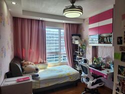 Blk 268D Punggol Sapphire (Punggol), HDB 4 Rooms #496234021